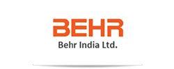 customer logo