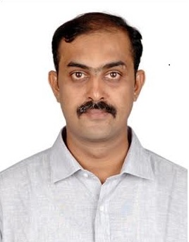 Aravind Appi Raj
