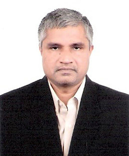 G. Parthipan