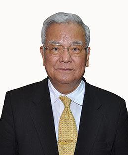 Hiroshi Kubota