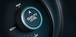 Quality Management System